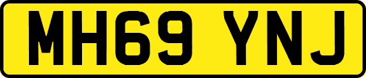 MH69YNJ