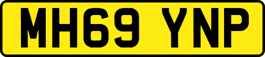 MH69YNP