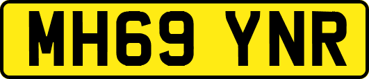 MH69YNR