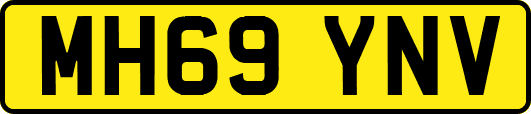 MH69YNV