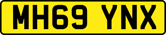 MH69YNX
