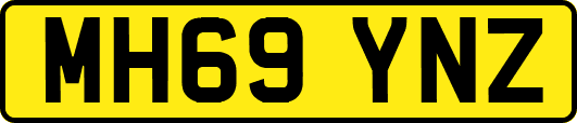MH69YNZ