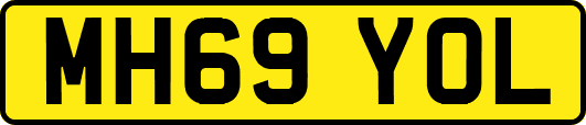 MH69YOL