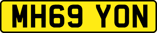 MH69YON
