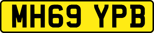 MH69YPB
