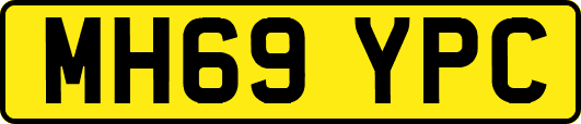 MH69YPC
