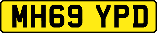 MH69YPD