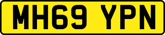 MH69YPN
