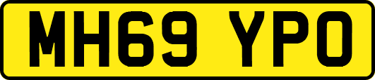 MH69YPO