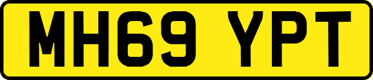 MH69YPT