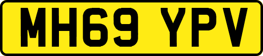 MH69YPV