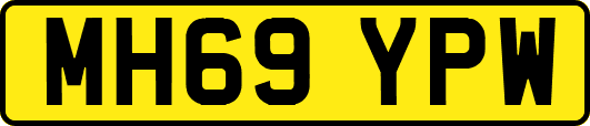 MH69YPW