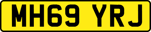 MH69YRJ