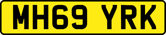 MH69YRK