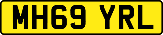 MH69YRL