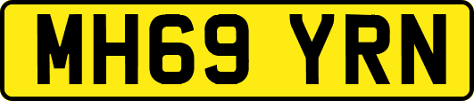 MH69YRN