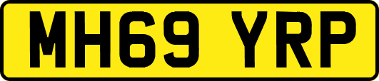 MH69YRP