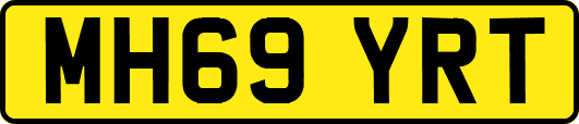 MH69YRT