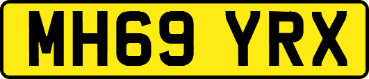 MH69YRX
