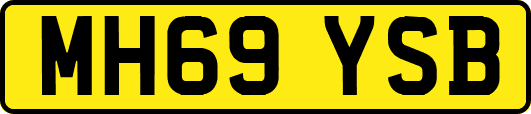 MH69YSB