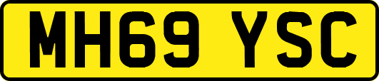 MH69YSC