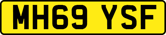 MH69YSF