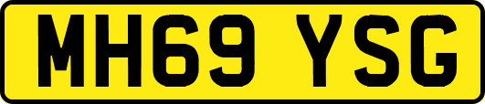 MH69YSG