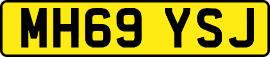 MH69YSJ