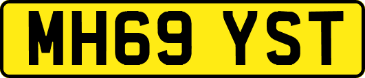 MH69YST