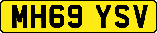 MH69YSV