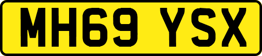 MH69YSX