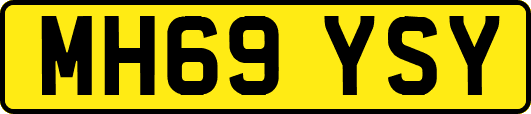 MH69YSY