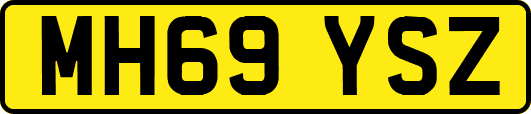 MH69YSZ