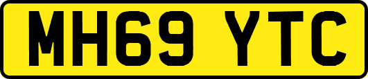 MH69YTC