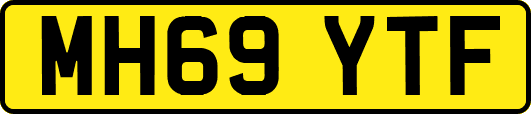 MH69YTF
