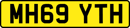 MH69YTH