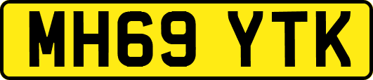 MH69YTK