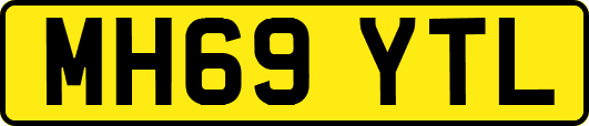 MH69YTL