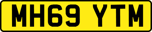 MH69YTM