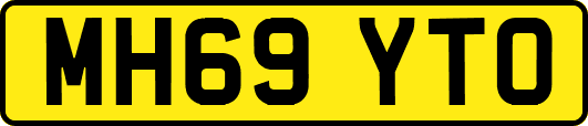MH69YTO