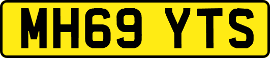 MH69YTS