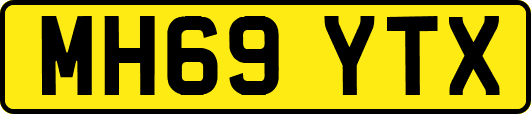 MH69YTX