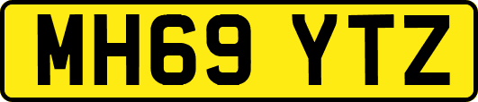 MH69YTZ