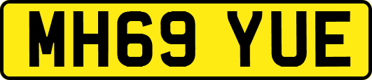 MH69YUE