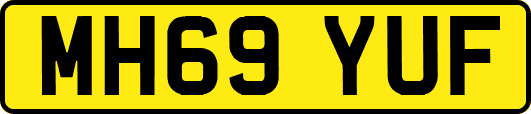 MH69YUF