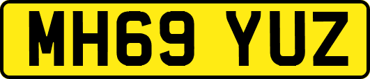 MH69YUZ
