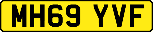 MH69YVF