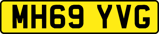 MH69YVG