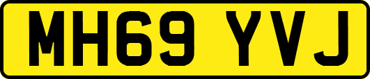 MH69YVJ