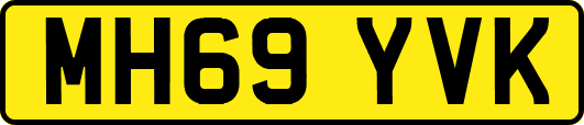 MH69YVK